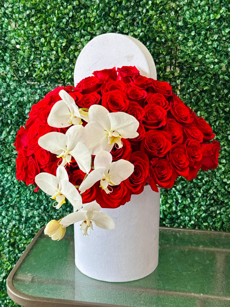 Best Sellers - Flower World