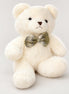 Classic Teddy Bear - Flower World