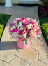 Le Fleur Elegance - Flower World