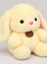 Mini Bunny Plush - Flower World
