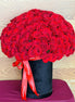 Rosè Elegance - Flower World