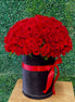 Roses of Eternal Love - Flower World